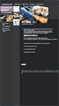 Mobile Screenshot of connect-ware.com